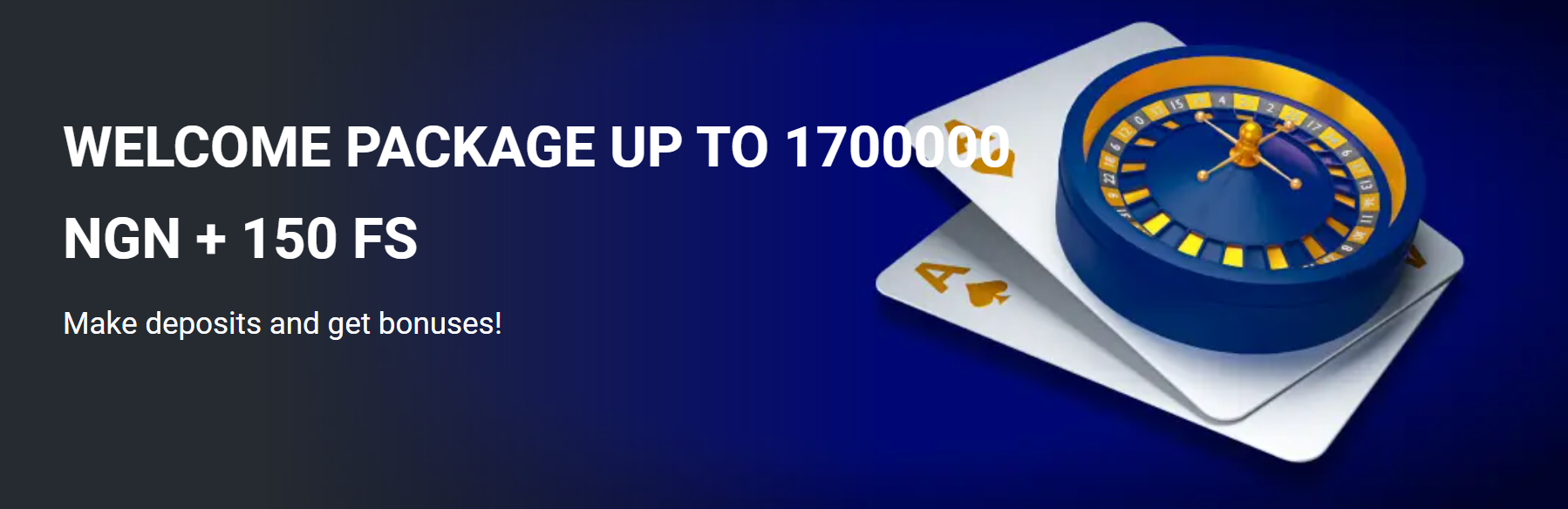 Welcome Bonus Terms and Conditions Welcome Bonus Terms and Conditions