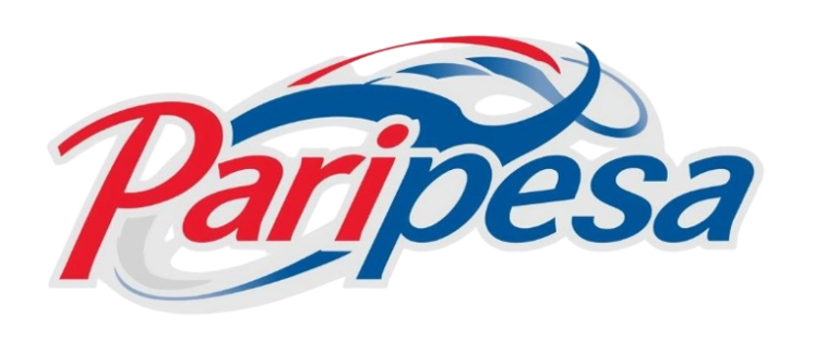 PariPesa Africa ⇒ Online Bookmaker ⊳ PariPesa Bet ⊲ Sports betting online