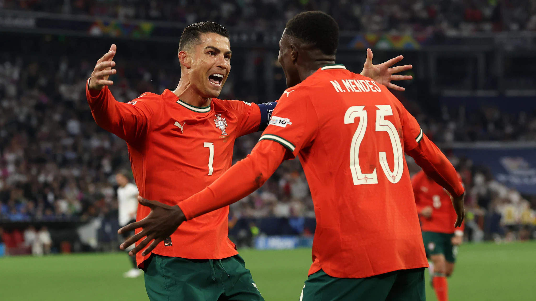 Fonctionnalités et capacités de Paripesa Android Fonctionnalités et capacités de Paripesa Android