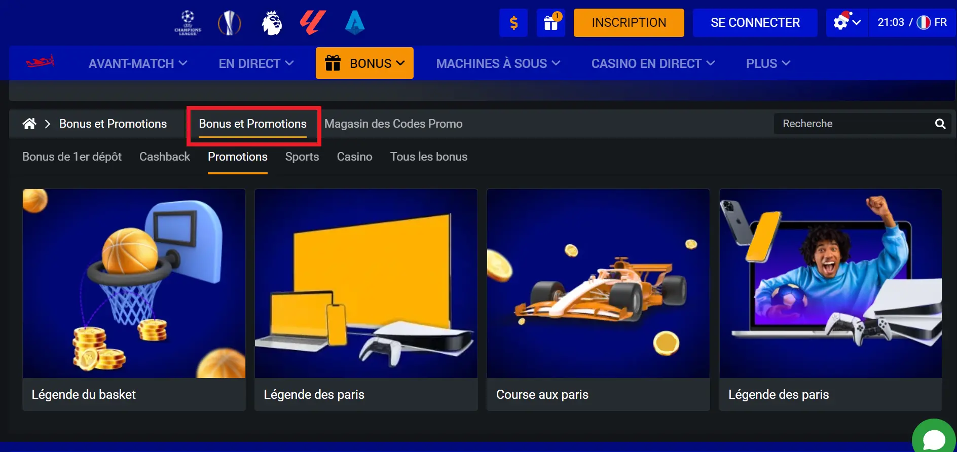 Avantages du téléchargement de Paripesa APK Avantages du téléchargement de Paripesa APK