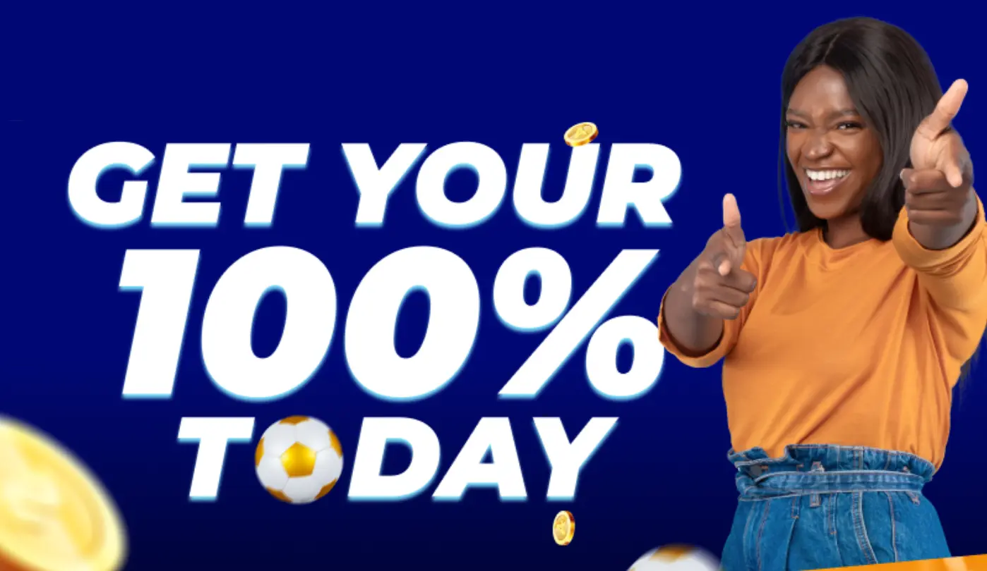 Advantages of Paripesa APK Download Advantages of Paripesa APK Download