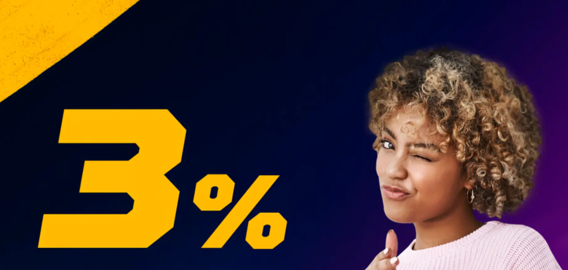 Bonuses for Existing Users in Paripesa Bonuses for Existing Users in Paripesa