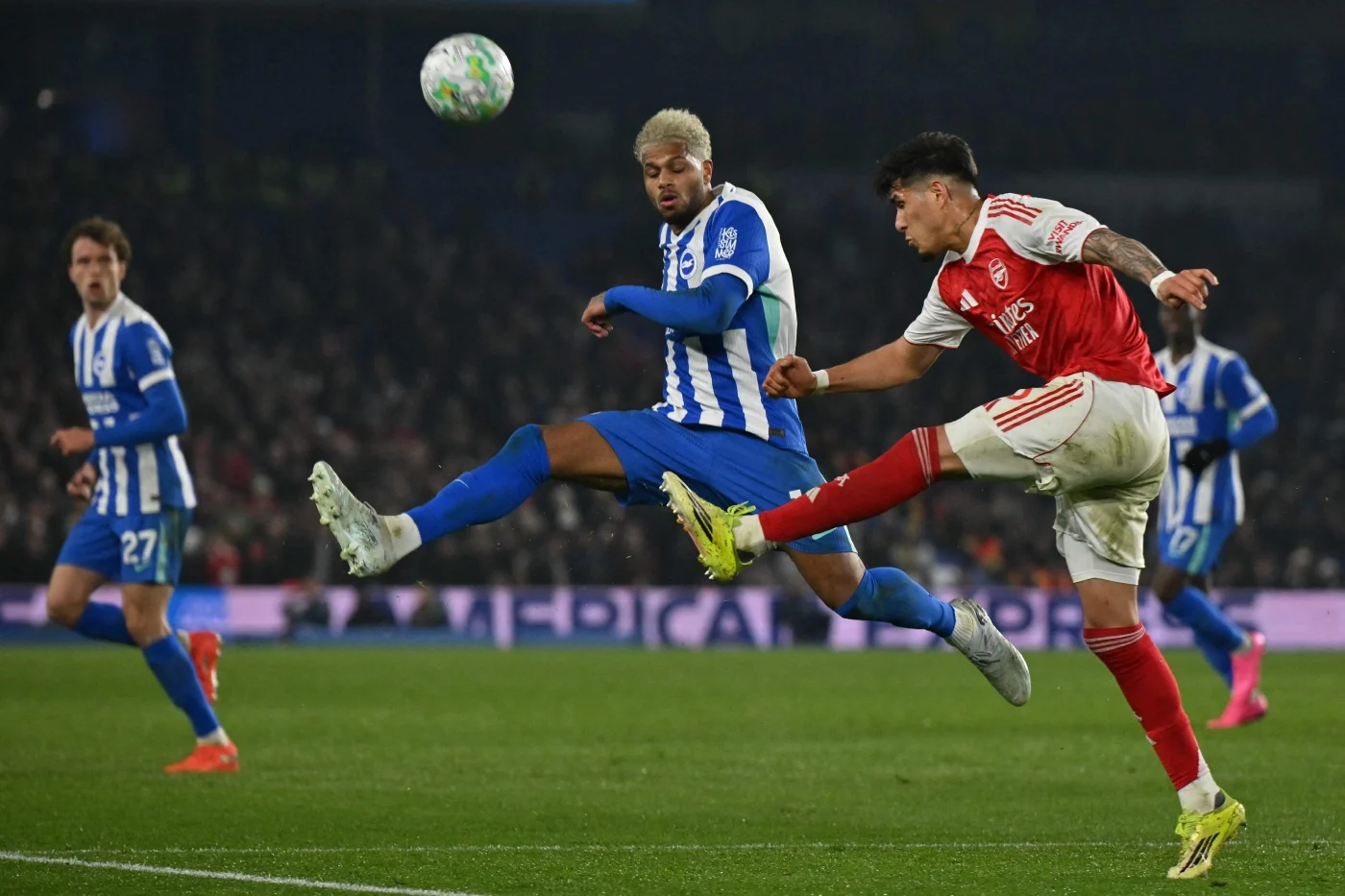 Filling Personal Details in Paripesa Filling Personal Details in Paripesa