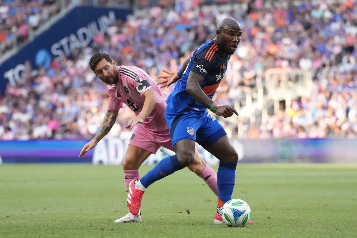 Inscription Paripesa sur appareils mobiles Inscription Paripesa sur appareils mobiles