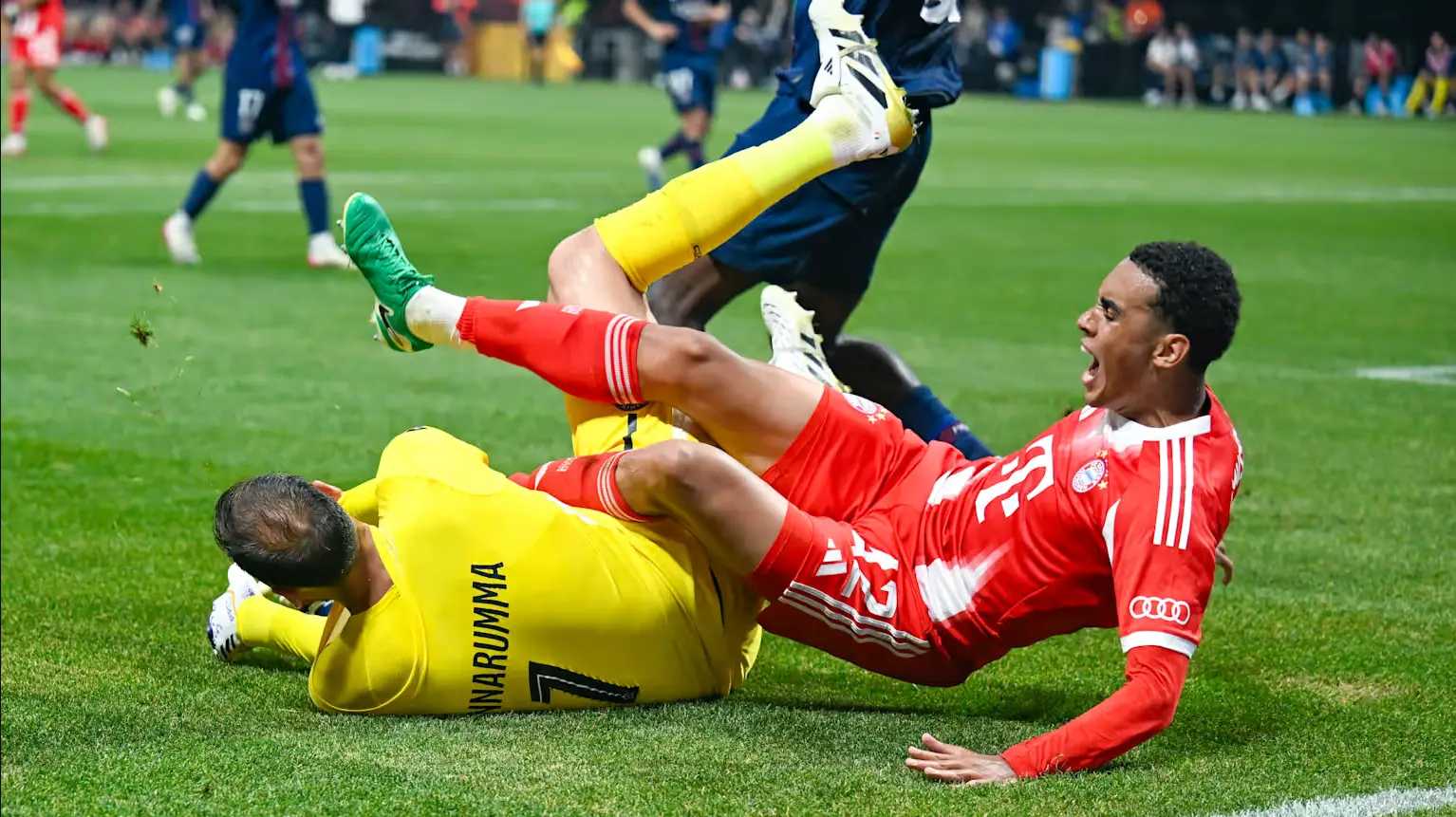 Application Paripesa pour iPhone Application Paripesa pour iPhone